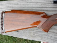 Browning Safari Grade 300 Winchester Mag FS 014.jpg