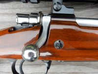 Browning Safari Grade 300 Winchester Mag FS 012.JPG