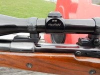 Browning Safari Grade 300 Winchester Mag FS 026.JPG