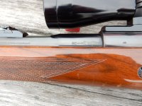 Browning Safari Grade 300 Winchester Mag FS 003.JPG