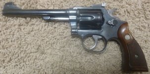 s&W1 (800x397).jpg