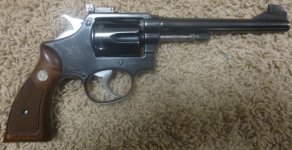 S&W2 (800x412).jpg