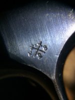 s&w3.JPG