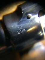 S&W4.jpg