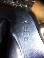 S&W6.JPG