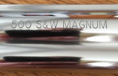 500 SW MAGNUM.JPG