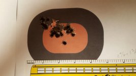 Rastoff's Challenge 17Apr2017.jpg