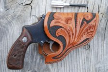 BC Holstered flat, with SAT.jpg
