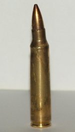 Bullet-1.jpg
