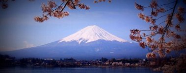 Mt. Fuji.jpg