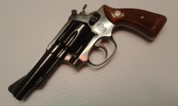 20160419_060921.jpg