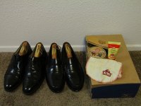 Shoes 1 rs.jpg