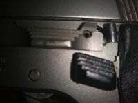 20170421_164321.jpg