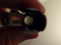 SAM_0575_s.jpg