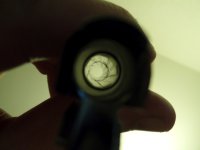 SAM_0581_s.jpg