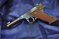 HS 1946a.jpg