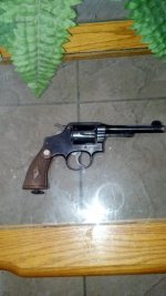 S&W 38 M&P.jpg