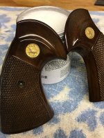 python grips adjust.jpg