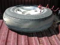 Tire rs.jpg
