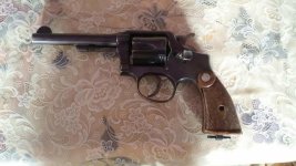 S&W 38 MIO 1.jpg