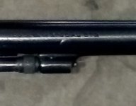 S&W 38 M&P Bbl.jpg
