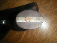 DSCF5673.jpg