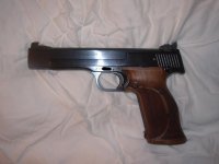 LH Side with NILLs No SN.jpg