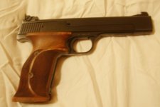 RH Side with NILLs.jpg