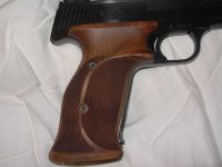RH Side NILLs.jpg