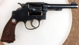 M&P 4th A.jpg