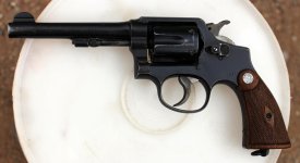 M&P 4th B.jpg