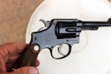 M&P 4th C.jpg
