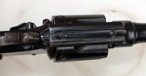M&P 4th D.jpg