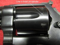 img_6143.jpg_thumbnail0.jpg