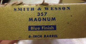 img_0838.jpg_thumbnail0.jpg