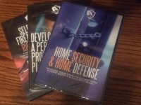 DVDs.jpg