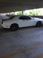 Hellcat 3.jpg