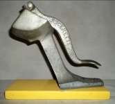 Vintage Lemon Squeezer.jpg