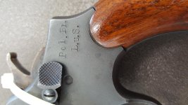 20170429_150704.jpg
