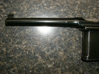 CIMG5892.jpg