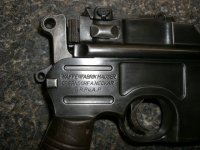 CIMG5894.jpg