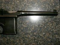 CIMG5895.jpg