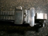 CIMG5900.jpg