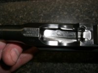 CIMG5902.jpg