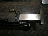 CIMG5903.jpg
