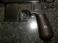 CIMG5904.jpg
