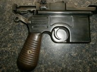 CIMG5905.jpg