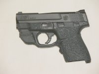 Shield-9mm-2.jpg