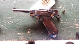 1916 Luger geladen.jpg