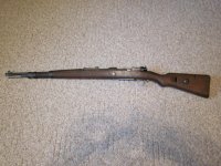 refurbished 01.jpg